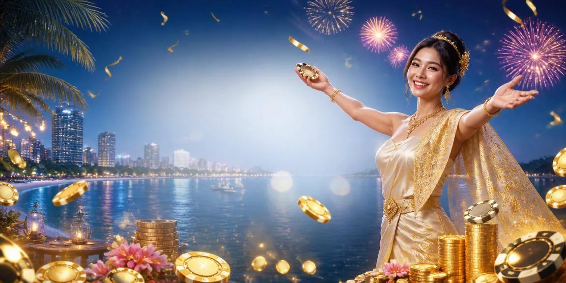slot6g หน้าจอคอมพิวเตอร์
