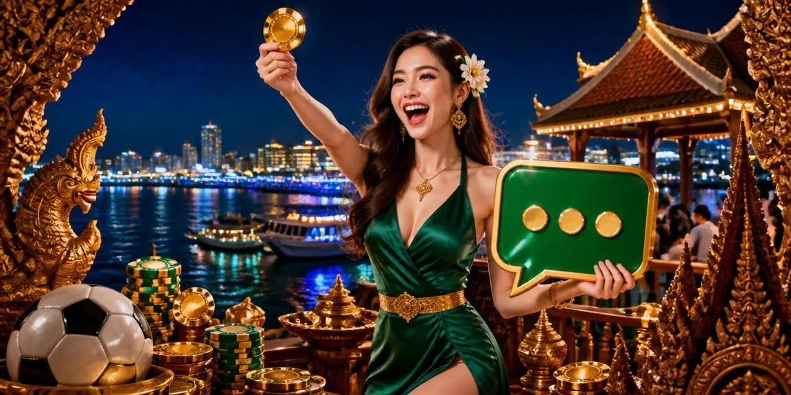 slot6g เราคือใคร และทำไมถึงสร้าง slot6g