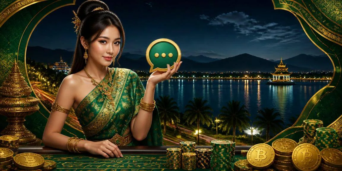 slot6g สำรวจ Slot Aliens ในล็อบบี้ของเรา