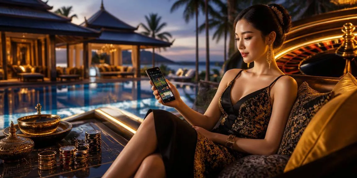 slot6g เราทำงานอย่างไรเพื่อคุณ