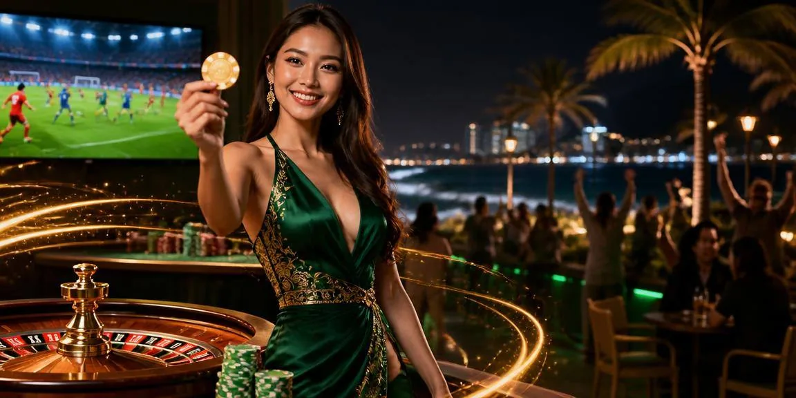 slot6g คาสิโนสดทุกวัน